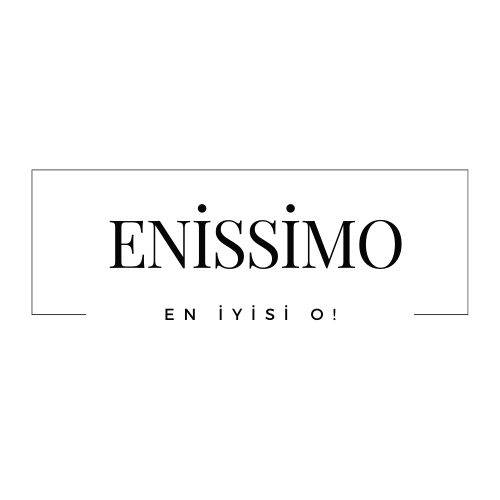 ENİSSİMO ALIŞVERİŞ VE MAĞ. SAN DİŞ TİCARET LTD ŞTİ