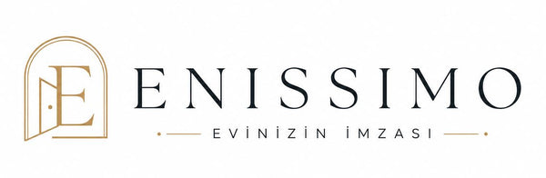 ENİSSİMO ALIŞVERİŞ VE MAĞ. SAN DİŞ TİCARET LTD ŞTİ