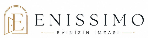 ENİSSİMO ALIŞVERİŞ VE MAĞ. SAN DİŞ TİCARET LTD ŞTİ